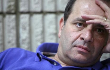 p19_20130629_pic3_465