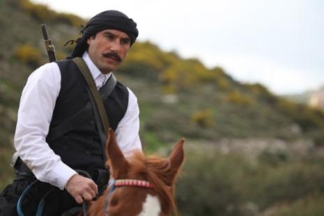 p19_20130722_pic1_465_01