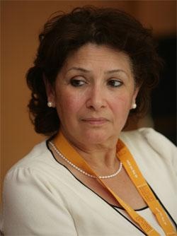 p19_20131005_pic3_334