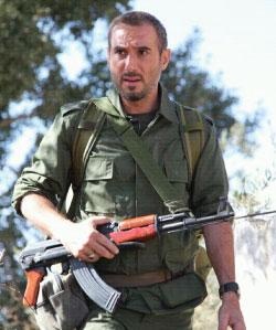 p20_20121119_pic1_299_01