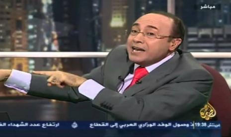 p20_20130527_pic1_465