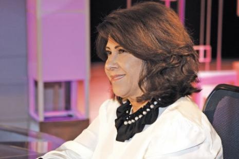 p20_20130827_pic1_465_01