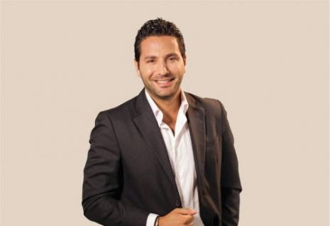 p20_20130827_pic2_465