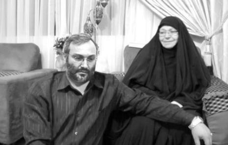 p21_20120321_pic1_465