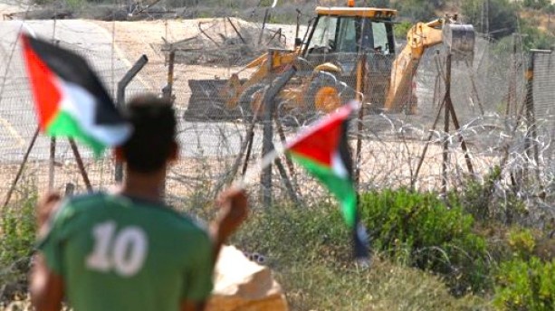 palestinian.afp_e1327171713299_613
