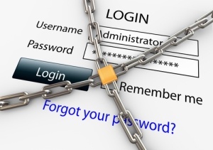 passwordchains2_300