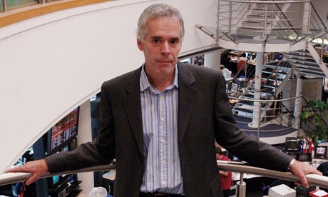 peterhorrocks007_460