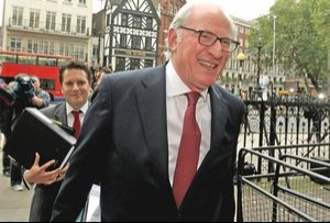 pg16newscorpget_649301t_300