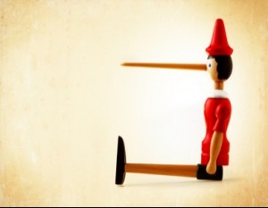 pinocchio300x234_300