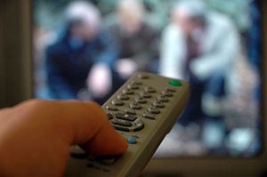 remote300_300