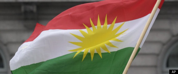 riranflaglarge570_570