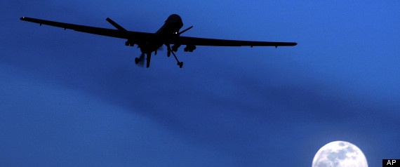 rmediadronestrikeslarge570_570_01