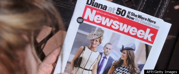 rnewsweeklarge570_570