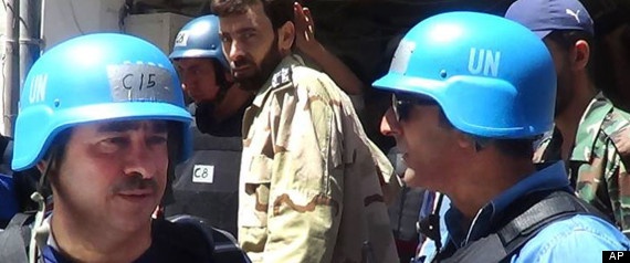 rsyriairaqlarge570_570
