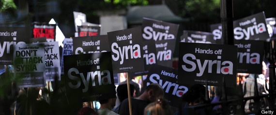 rsyrialarge570_570