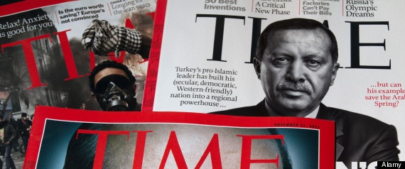 rtimemagazinelarge570_570
