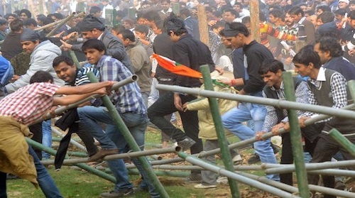 s_roy_gangrape_india_500x279_500