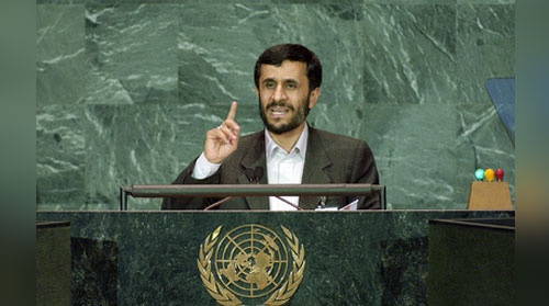 s_sadeghi_vera_500x279_500