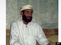 sanwarlarge_260