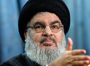 sayyed25072014_300