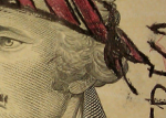 screen_shot_20131030_at_3.30.20_pm_150