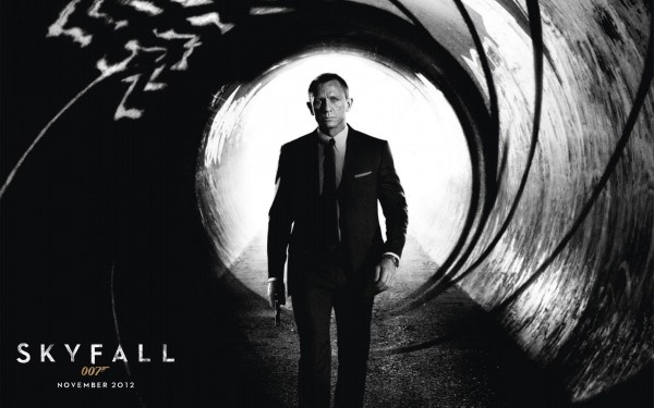 skyfall_wallpaper1600x375_600