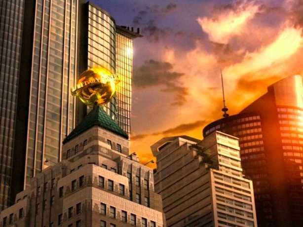 smallvilledailyplanet.png_614.