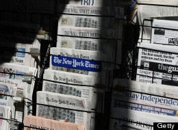 snewspaperslarge_260
