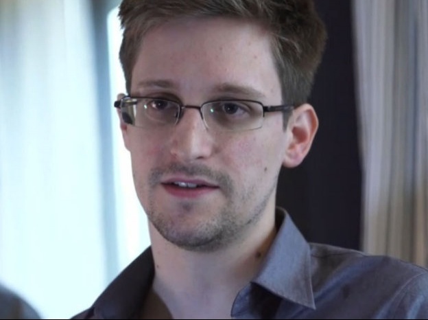 snowden4e9ea772b29920f0faef7336b464de58494e6733s4c85_624