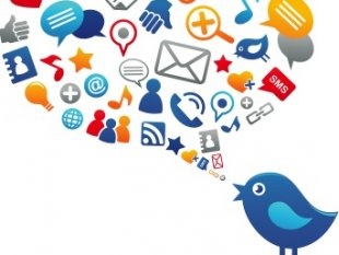 socialmedia_310_01