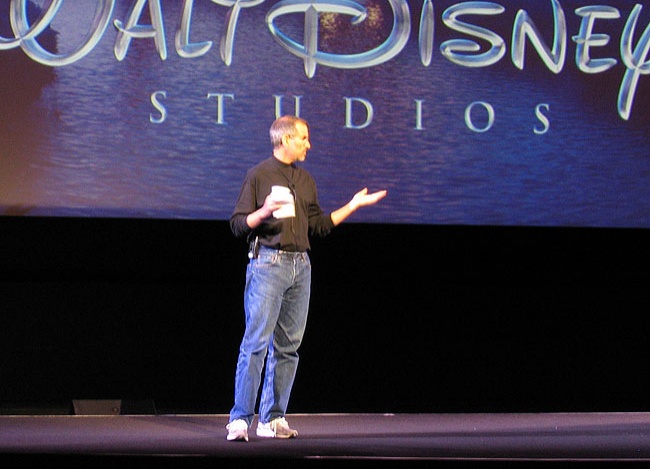 steve_jobs_disney_650