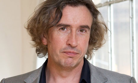 stevecoogan007_460