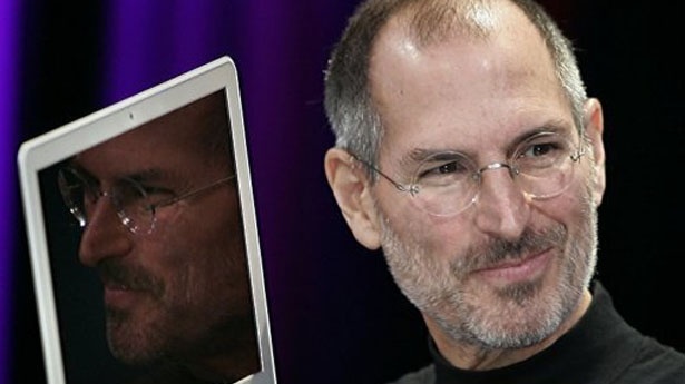 stevejobsafp_615