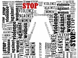 stopviolence_310