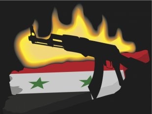 syriainflames.civilwarconcept_310