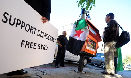 syrianprotestersinamer007_460