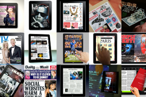 tabletmagazinesmontageo_300