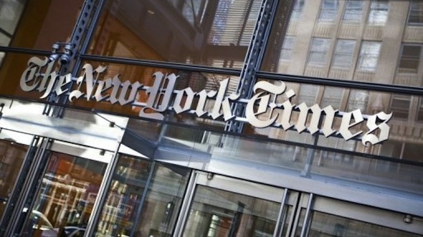 thenewyorktimesafp_615