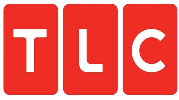 tlclogo_615