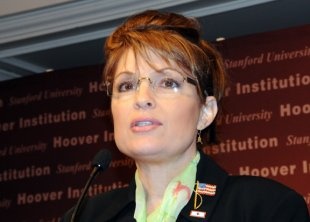 topstories_sarahpalin_310