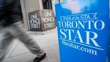 torontostarweb_220