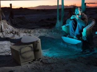 tv_apocalypse_310