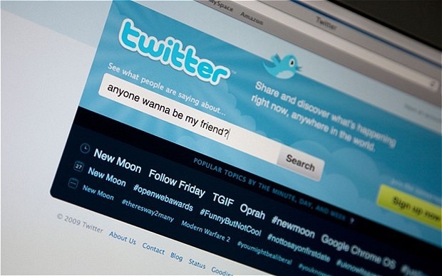twitter2_1986415b_2462885b_620