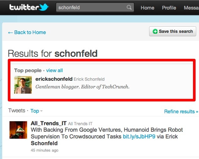 twitter_searchschonfeld_634