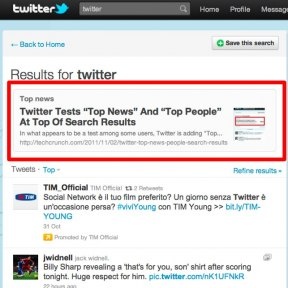 twitter_searchtwitter_288