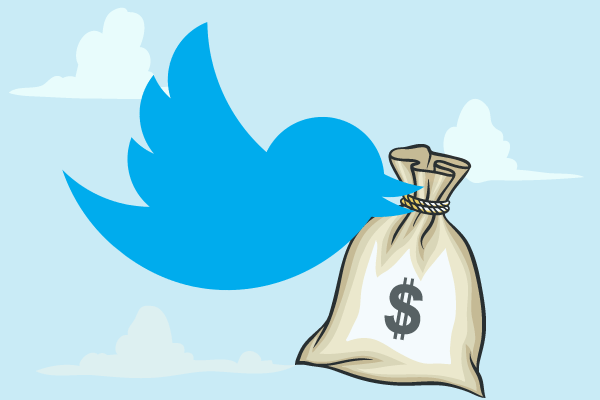 twittermoneybag_600