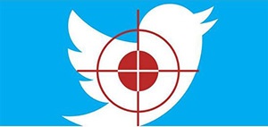 twittersinper_300