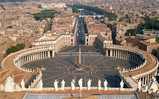 vatican_2131403b_620