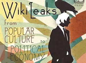 wikileaksbook_300