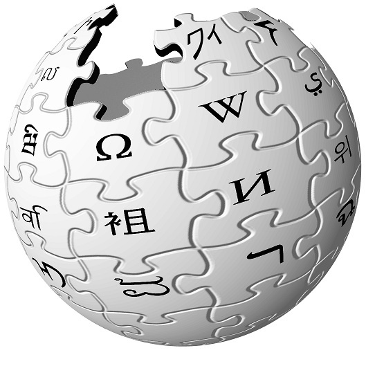 wikipedia_logo_1_529